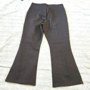 Old Navy Stevie Flare